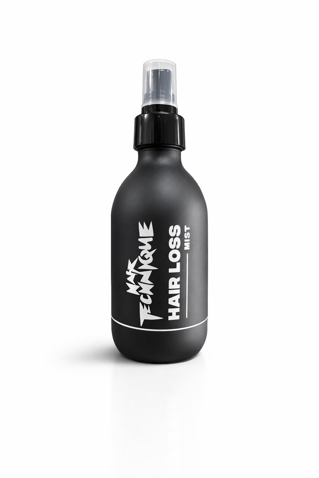 HAIR-LOSS MIST