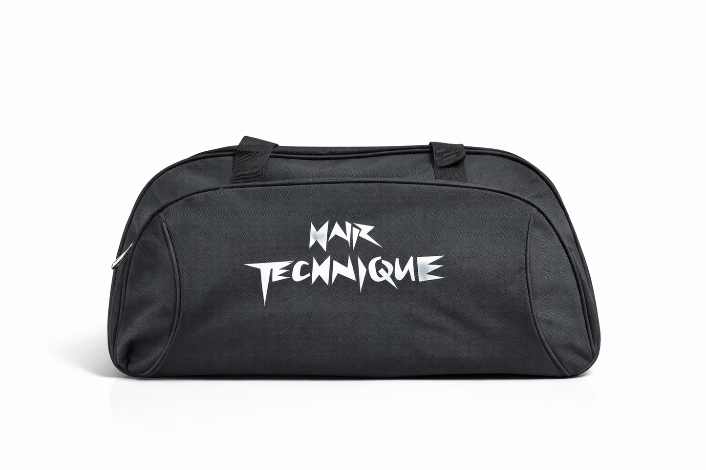 HairTechnique Sports/Gym Bag