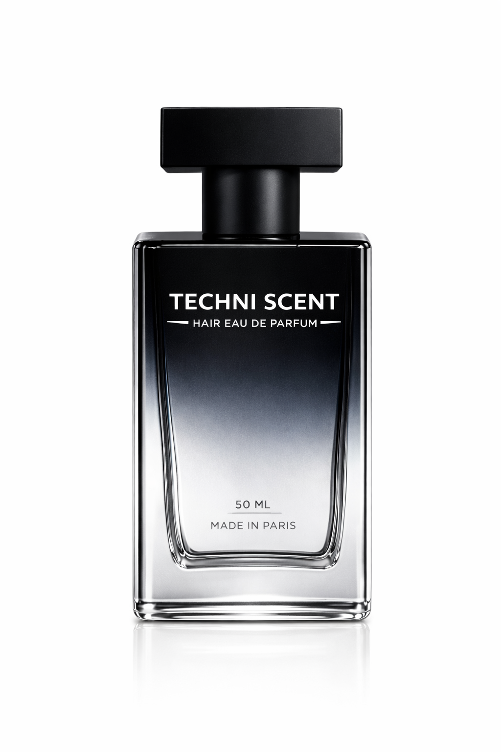 TECHNI SCENT LUXURY HAIR PERFUME