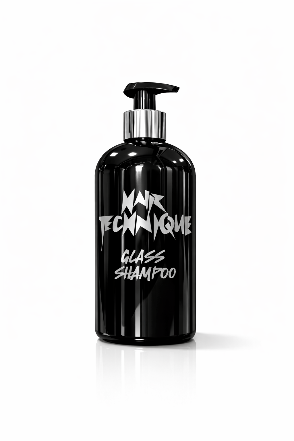 GLASS Shampoo