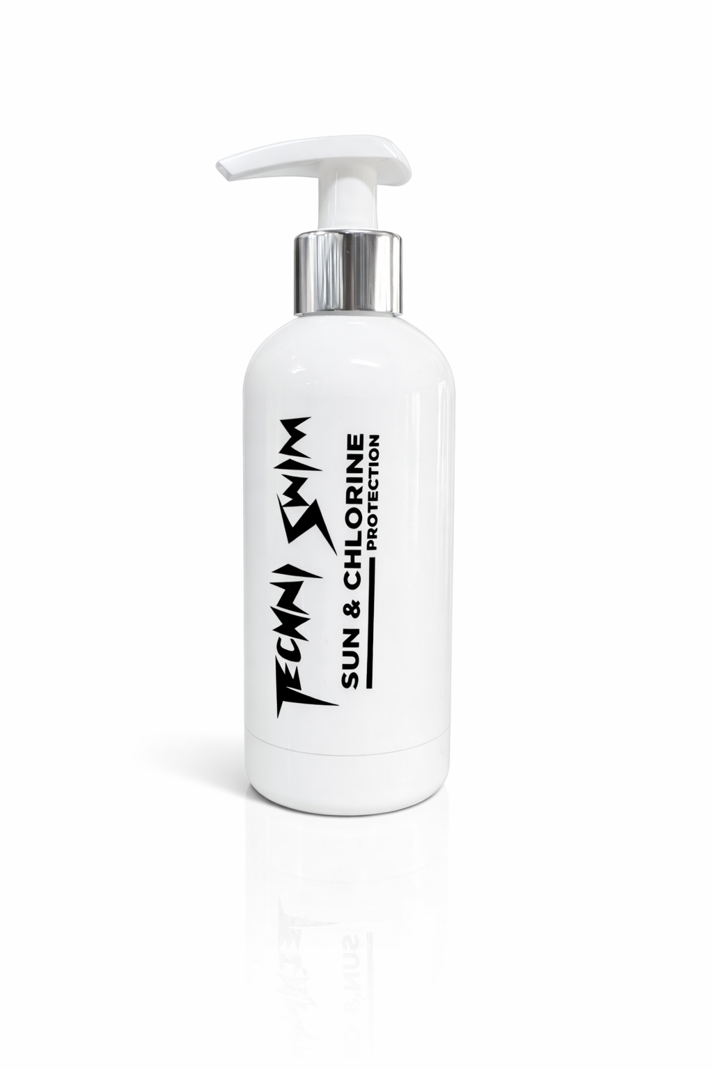 TECHNI SWIM SUN & CHLORINE PROTECTION