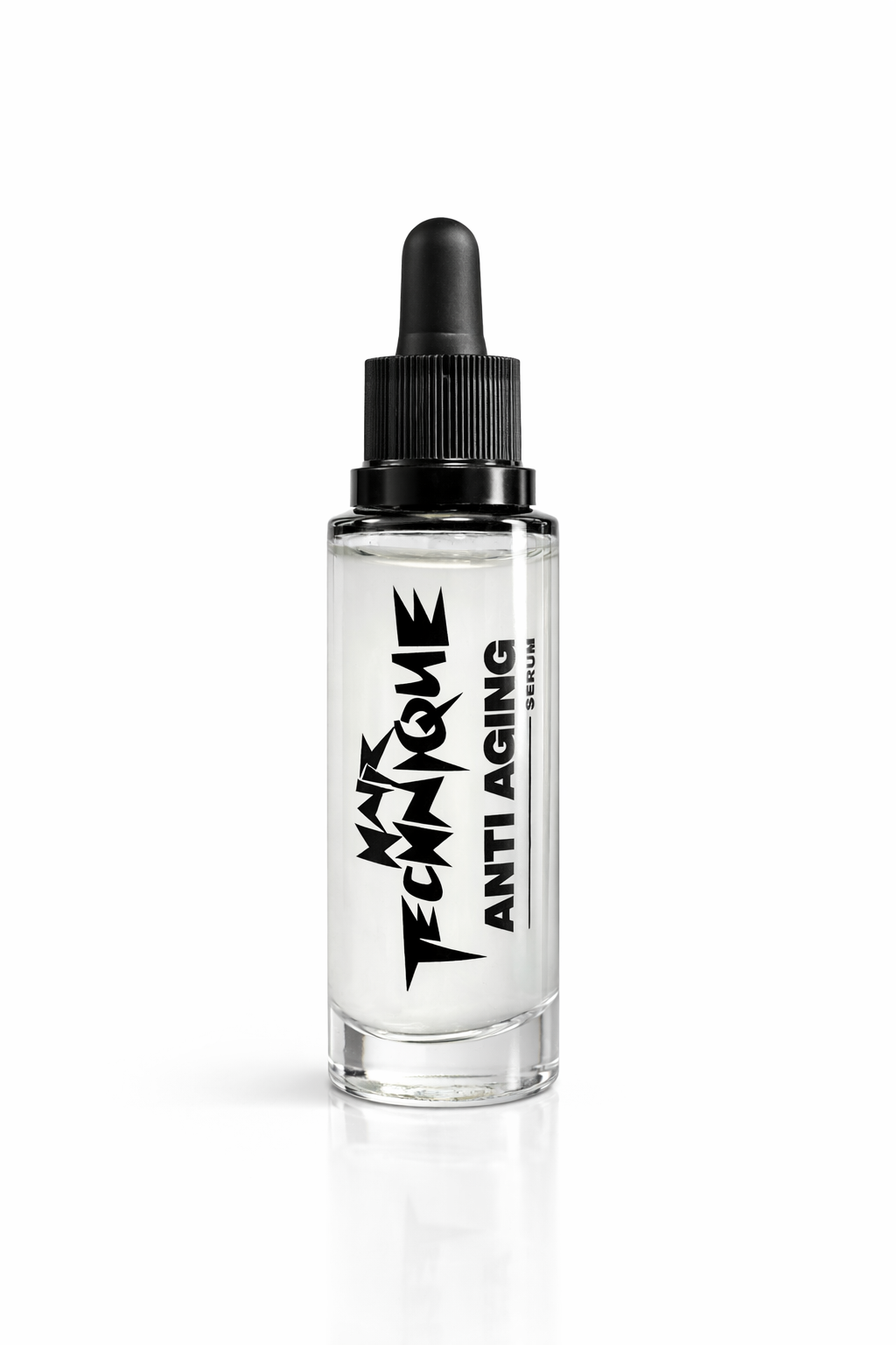 ANTI-AGING 48H HYDRATING SERUM