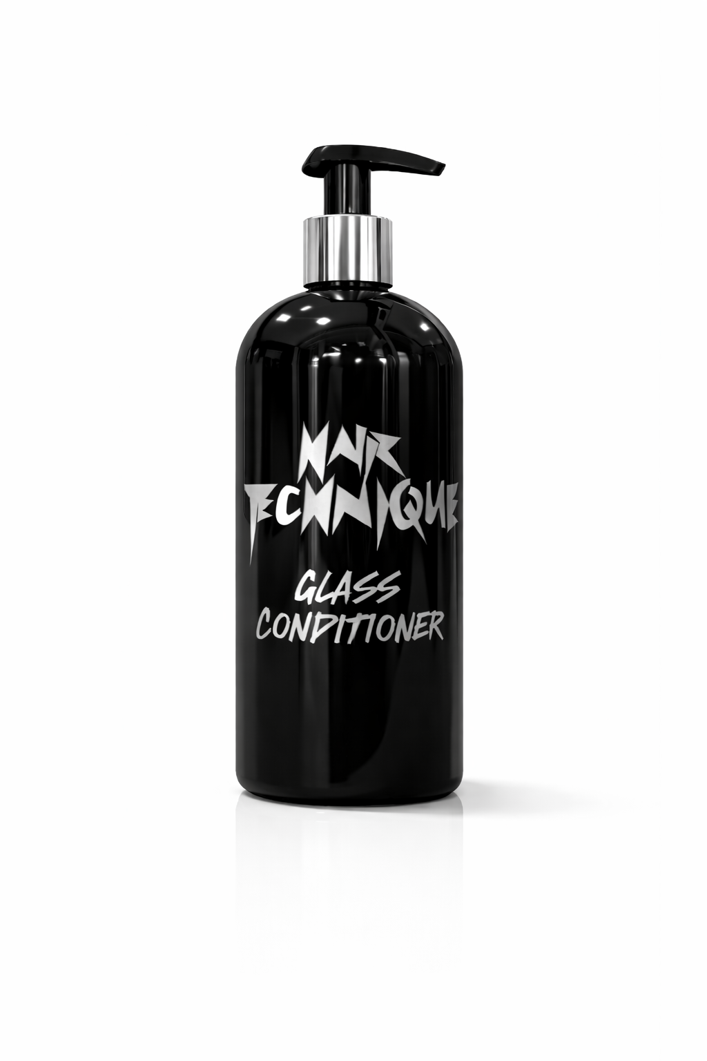GLASS Conditioner