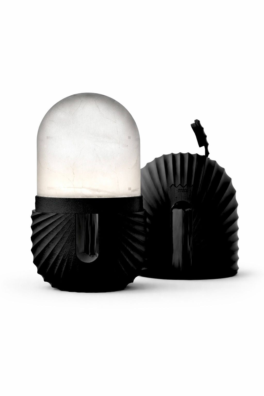 FACIAL ICE ROLLER