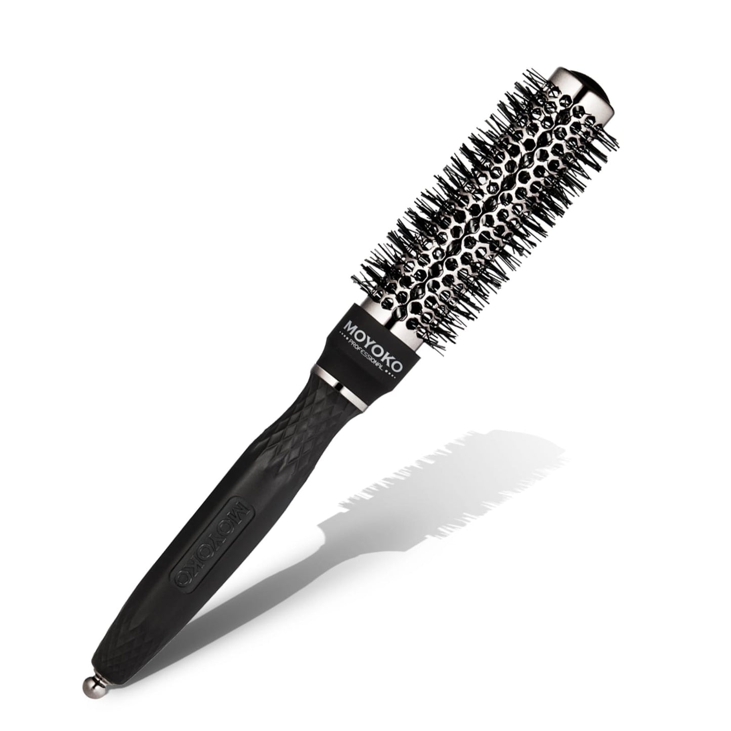 MOYOKO Arch Brush "25"