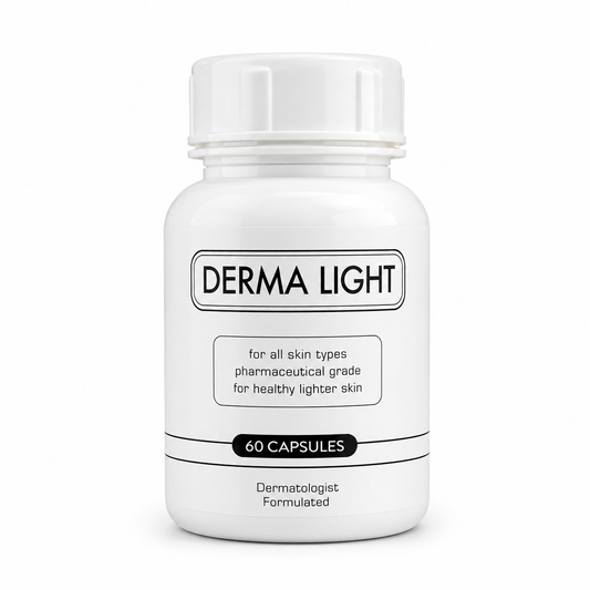 DERMA LIGHT