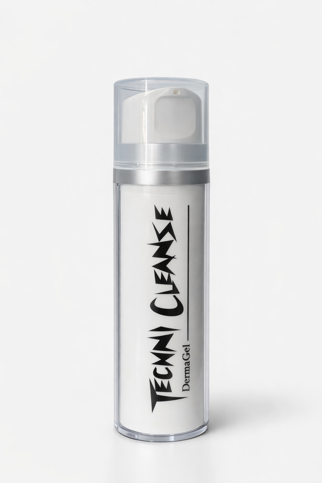 TechniCleanse Derma Gel