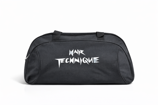 HairTechnique Sports/Gym Bag