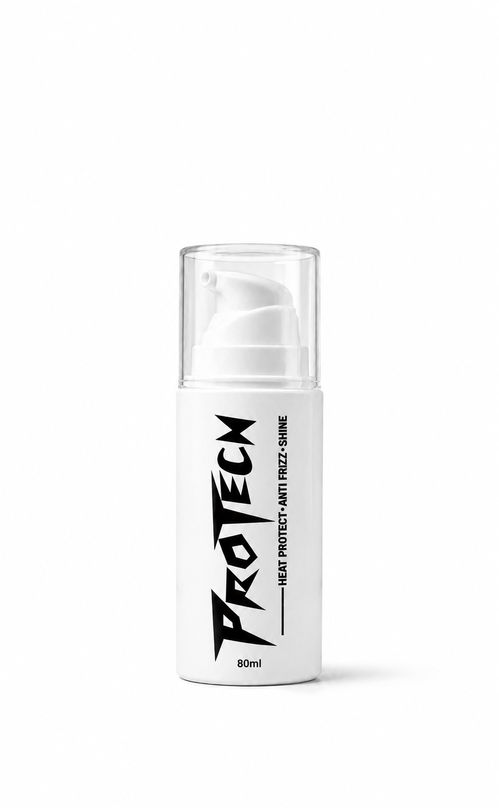 ProTech Heat Protection