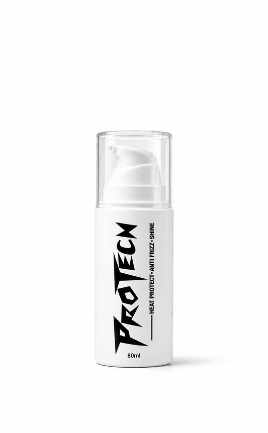 ProTech Heat Protection