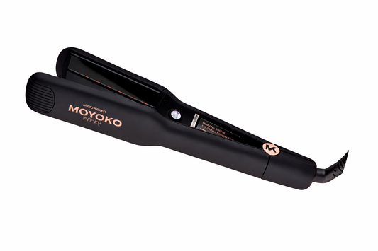 MOYOKO INFINITY INFRARED STYLER