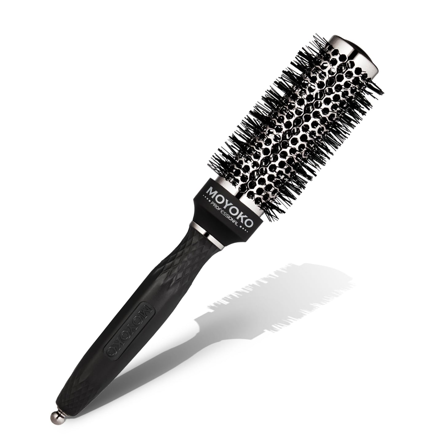MOYOKO Arch Brush "35"