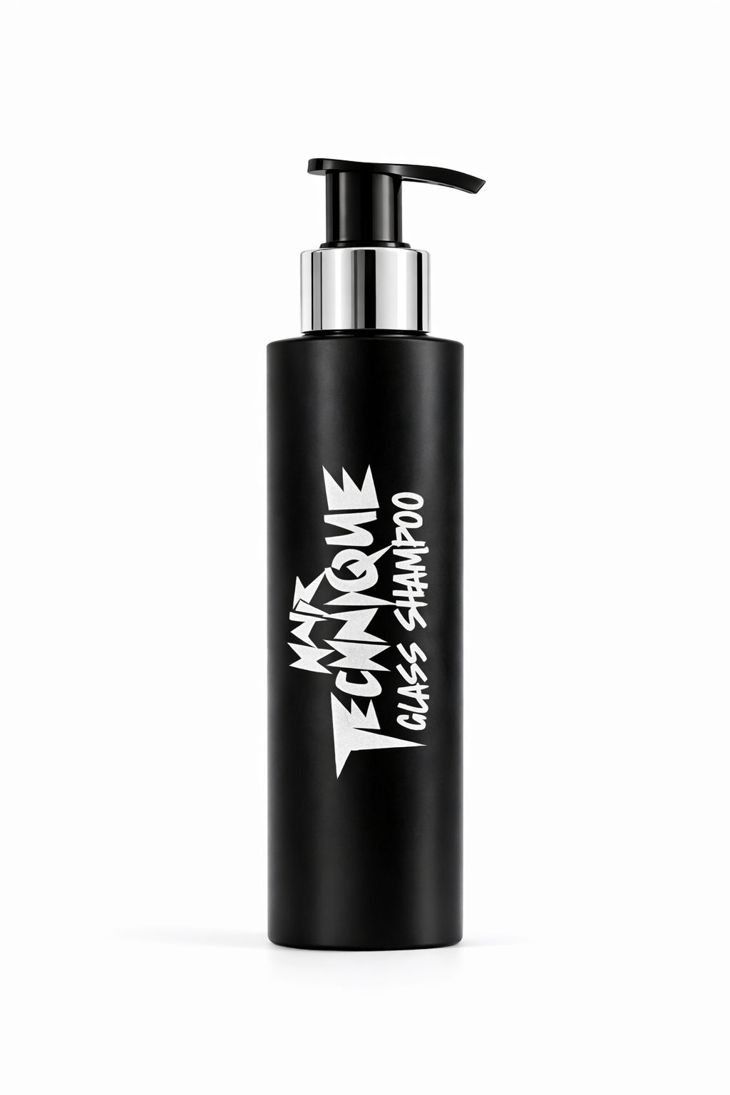 GLASS Shampoo Mini