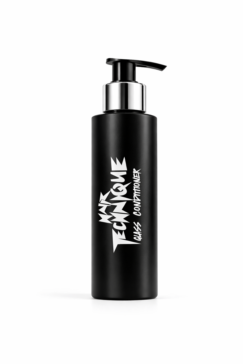 Mini Glass Conditioner