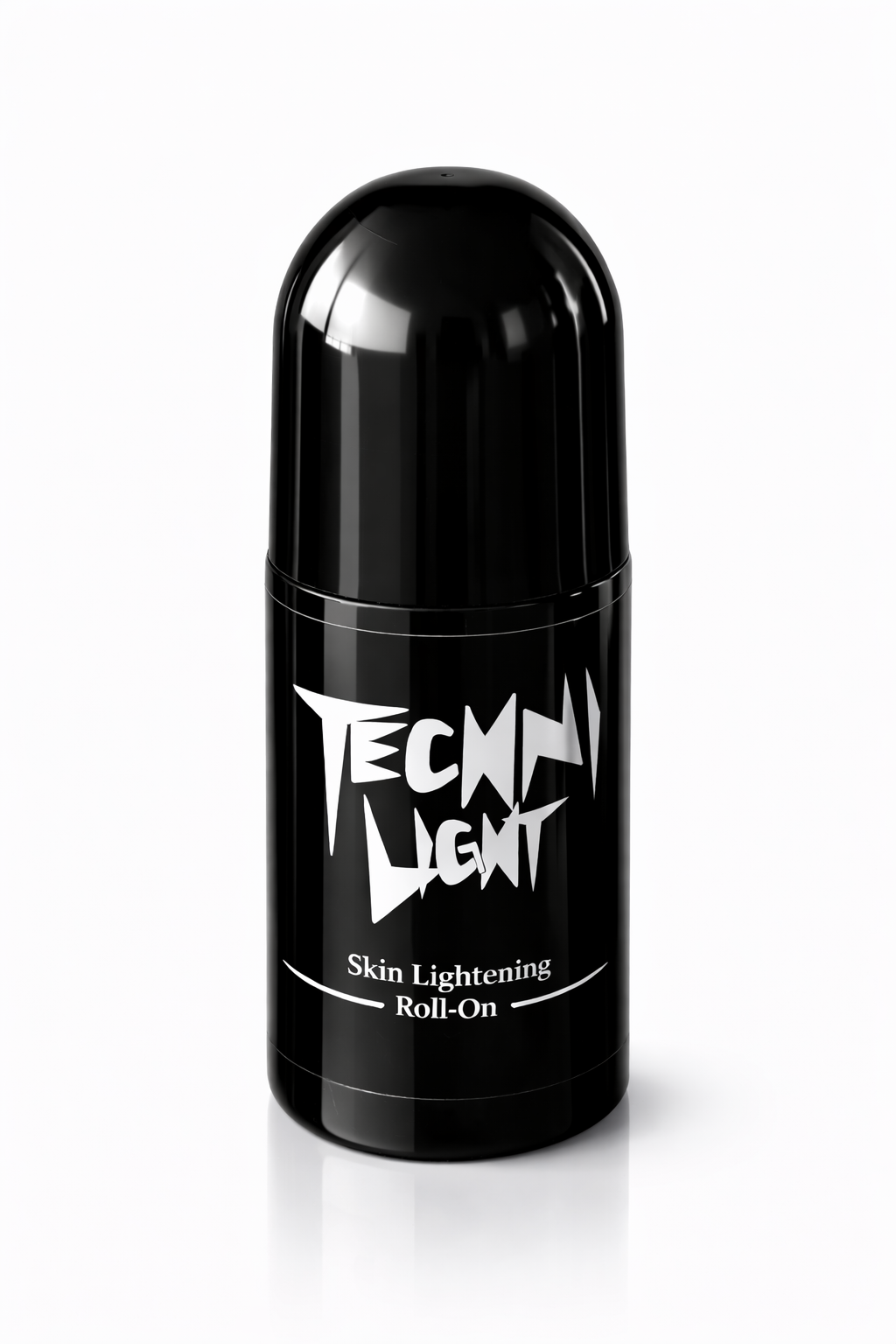 TechniLight Skin Lightening Roll-On
