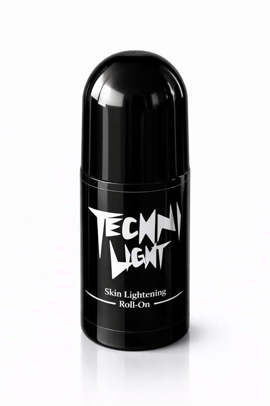 TechniLight Skin Lightening Roll-On
