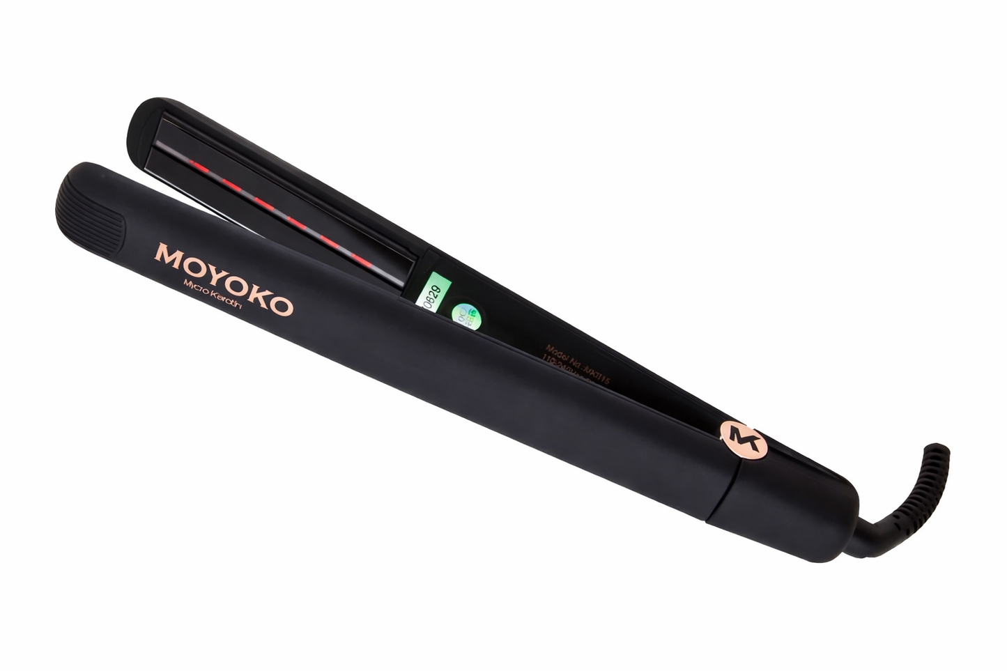MOYOKO CLASSIC INFRARED STYLER