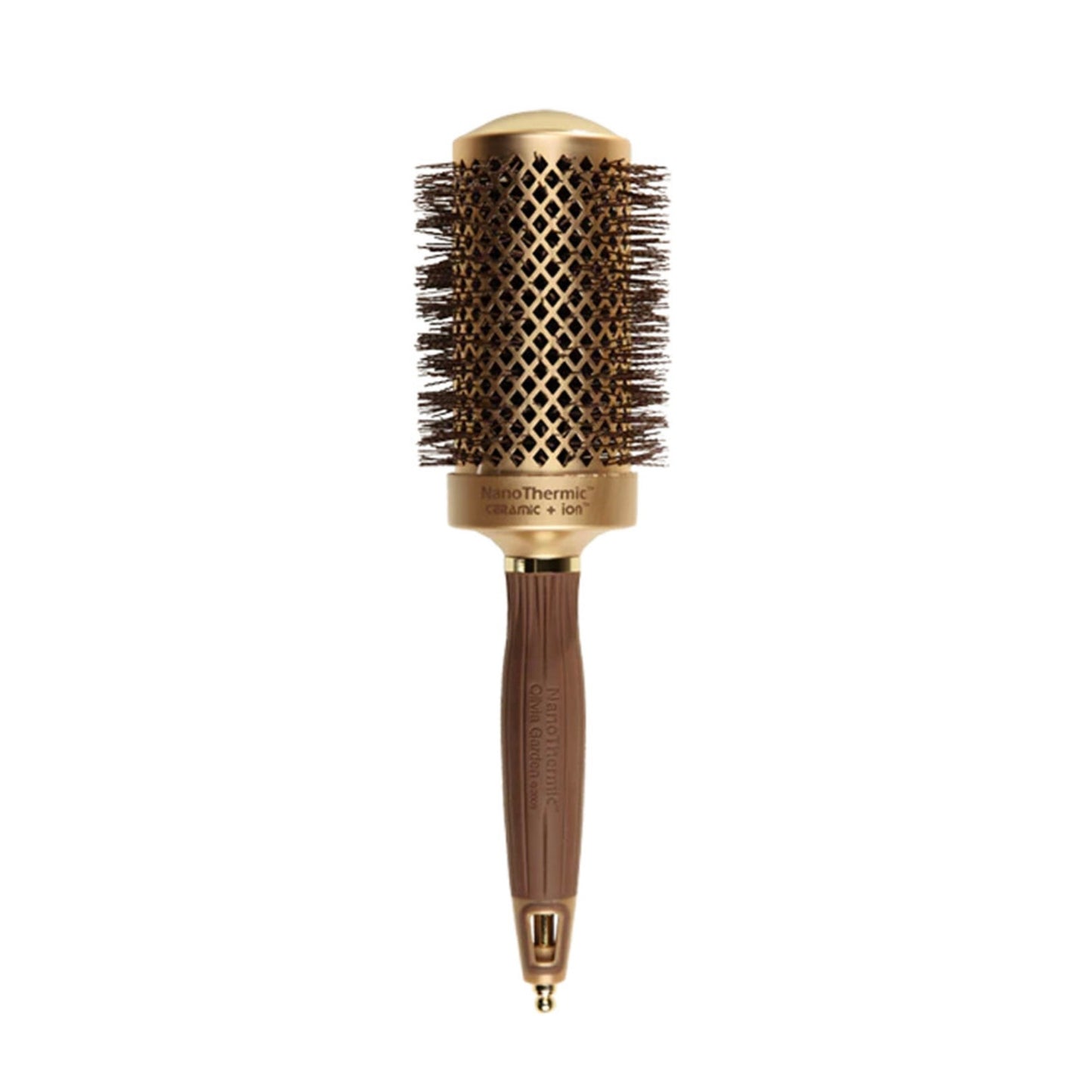 Olivia Garden "54" NanoThermic Brush