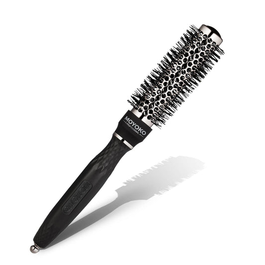 MOYOKO Arch Brush "25"